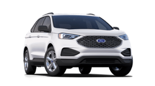 2024 Ford Edge® External Image 4